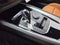 2026 BMW Z4 sDrive30i
