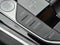2026 BMW Z4 sDrive30i