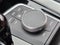 2026 BMW Z4 sDrive30i