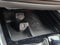 2026 BMW Z4 sDrive30i