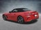 2026 BMW Z4 sDrive30i