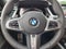 2026 BMW Z4 sDrive30i