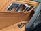 2026 BMW Z4 sDrive30i