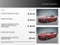 2026 BMW Z4 sDrive30i