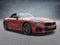 2026 BMW Z4 sDrive30i