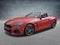 2026 BMW Z4 sDrive30i