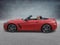 2026 BMW Z4 sDrive30i