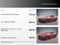 2026 BMW Z4 sDrive30i