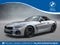 2026 BMW Z4 sDrive30i