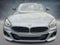 2026 BMW Z4 sDrive30i