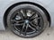 2026 BMW Z4 sDrive30i