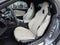 2026 BMW Z4 sDrive30i