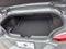2026 BMW Z4 sDrive30i