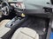 2026 BMW Z4 sDrive30i