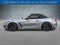 2026 BMW Z4 sDrive30i