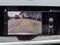 2026 BMW Z4 sDrive30i