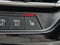 2026 BMW Z4 sDrive30i