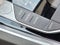 2026 BMW Z4 sDrive30i
