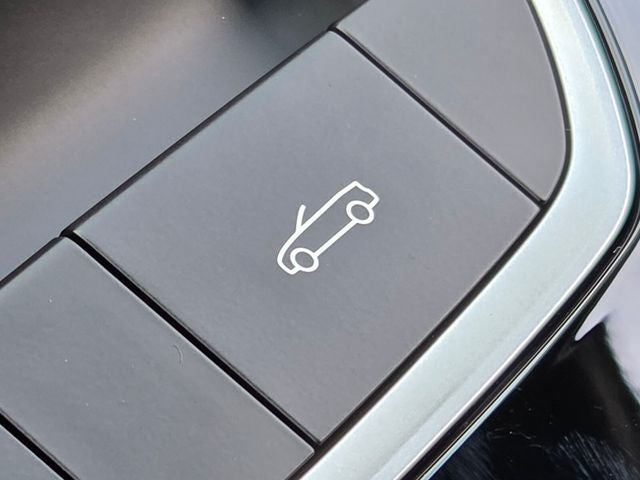 2026 BMW Z4 sDrive30i