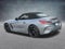 2026 BMW Z4 sDrive30i