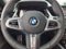 2026 BMW Z4 sDrive30i