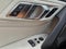 2026 BMW Z4 sDrive30i