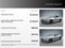 2026 BMW Z4 sDrive30i