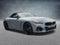 2026 BMW Z4 sDrive30i