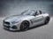 2026 BMW Z4 sDrive30i