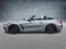 2026 BMW Z4 sDrive30i