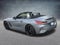 2026 BMW Z4 sDrive30i