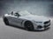 2026 BMW Z4 sDrive30i