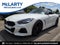 2022 BMW Z4 sDrive M40i
