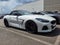 2022 BMW Z4 sDrive M40i