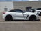 2022 BMW Z4 sDrive M40i