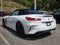 2022 BMW Z4 sDrive M40i