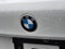 2020 BMW 5 Series 530i xDrive