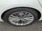 2020 BMW 5 Series 530i xDrive