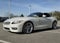 2013 BMW Z4 sDrive35is