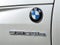 2013 BMW Z4 sDrive35is