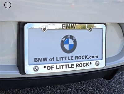 2013 BMW Z4 sDrive35is