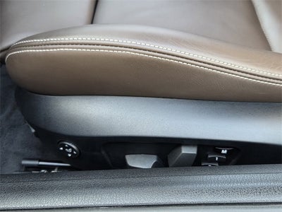 2013 BMW Z4 sDrive35is