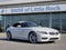 2013 BMW Z4 sDrive35is