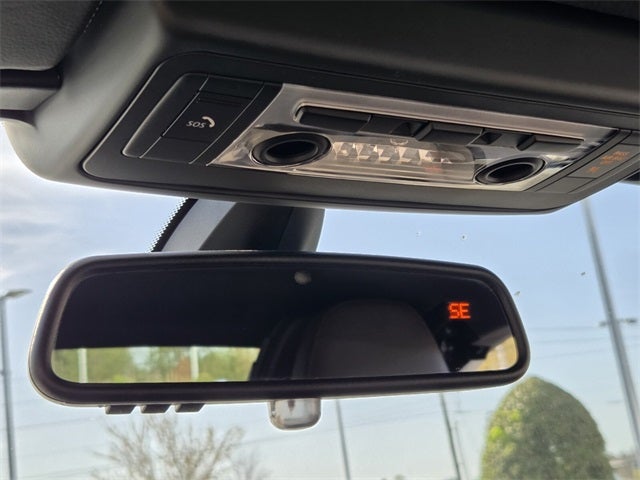 2013 BMW Z4 sDrive35is