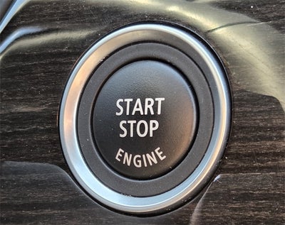 2013 BMW Z4 sDrive35is