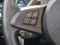 2013 BMW Z4 sDrive35is