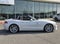 2013 BMW Z4 sDrive35is