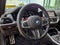 2022 BMW M3 Competition