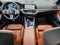 2022 BMW M3 Competition