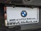 2022 BMW M3 Competition